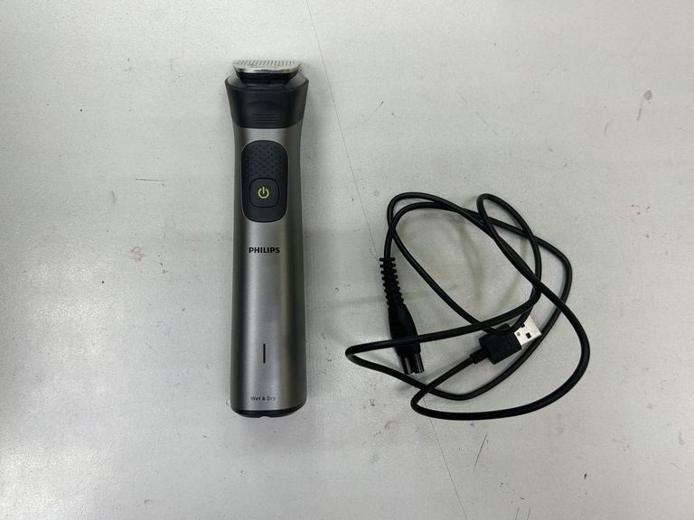 Распродажа Philips All-in-One Series 7000 MG7950/15, продавец Техноскарб