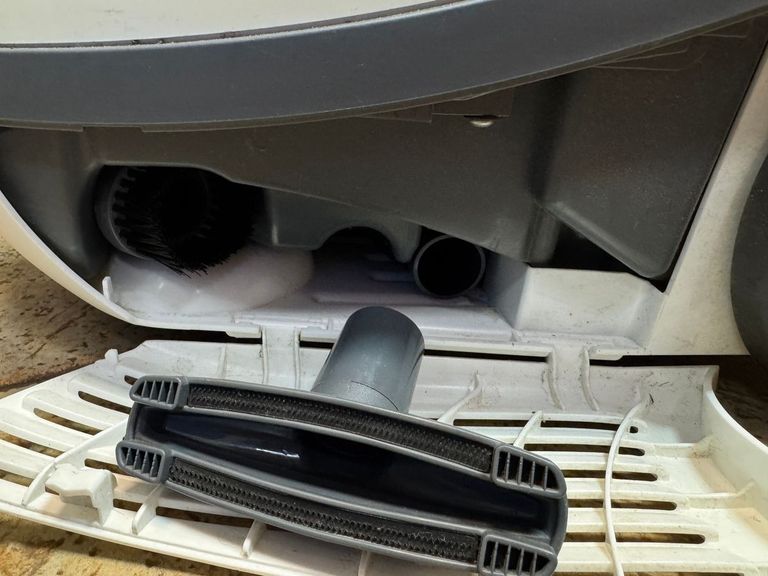 Zelmer 919.0 st Код:01-200769310. Изображение 12