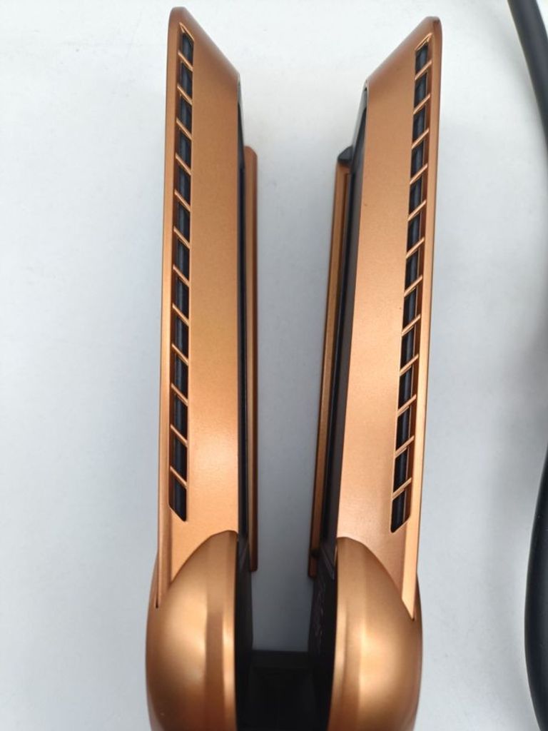 Дешиво Dyson airstrait ht01 с ломбарда