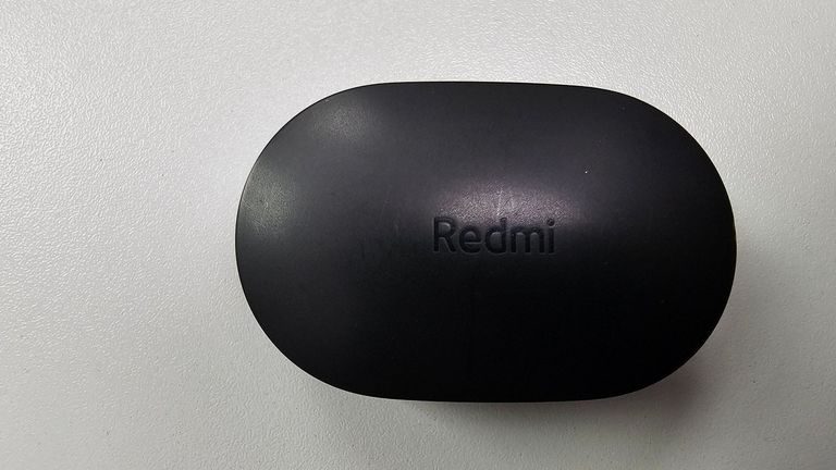 Дешиво Xiaomi redmi airdots 2 с ломбарда