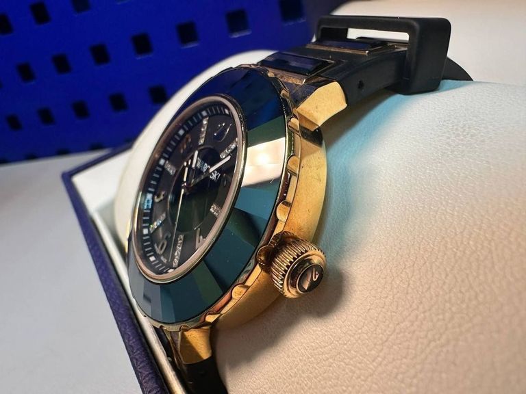 Swarovski 5040553 Код:01-200771871. Зображення 16