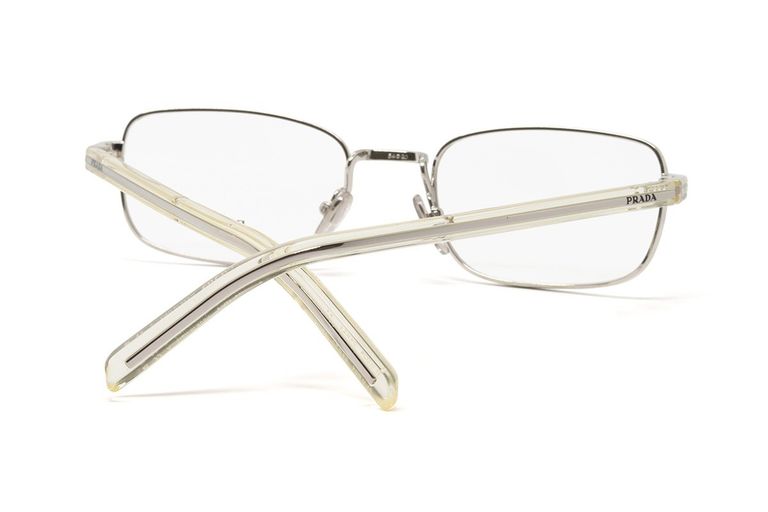 PRADA , виробник Італія  Код:null. Изображение 4