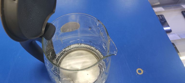 Magio MG-982 Код:01-200774216. Зображення 7