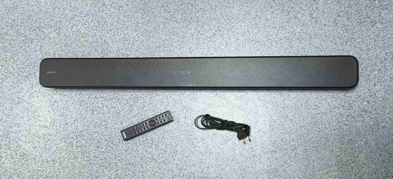 Купить Sony ht-sf150 Б/У