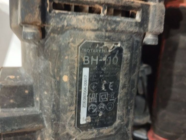 Дешево Dnipro-M bh-110 з ломбарду