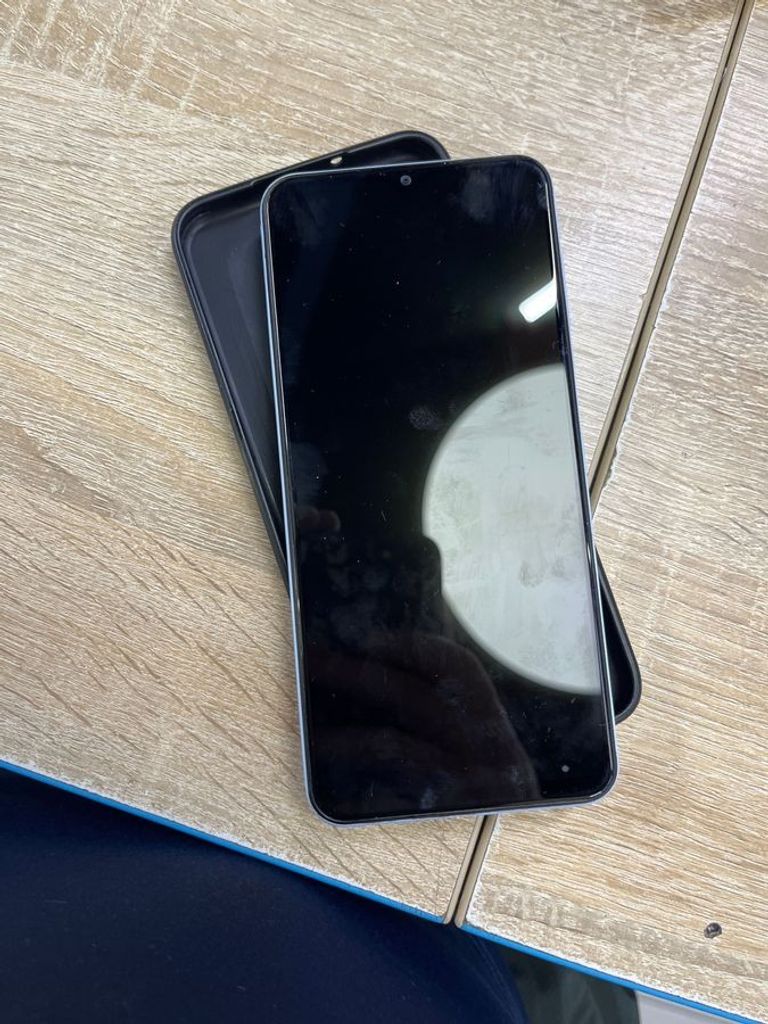 Купить Samsung galaxy a13 4/128gb Б/У