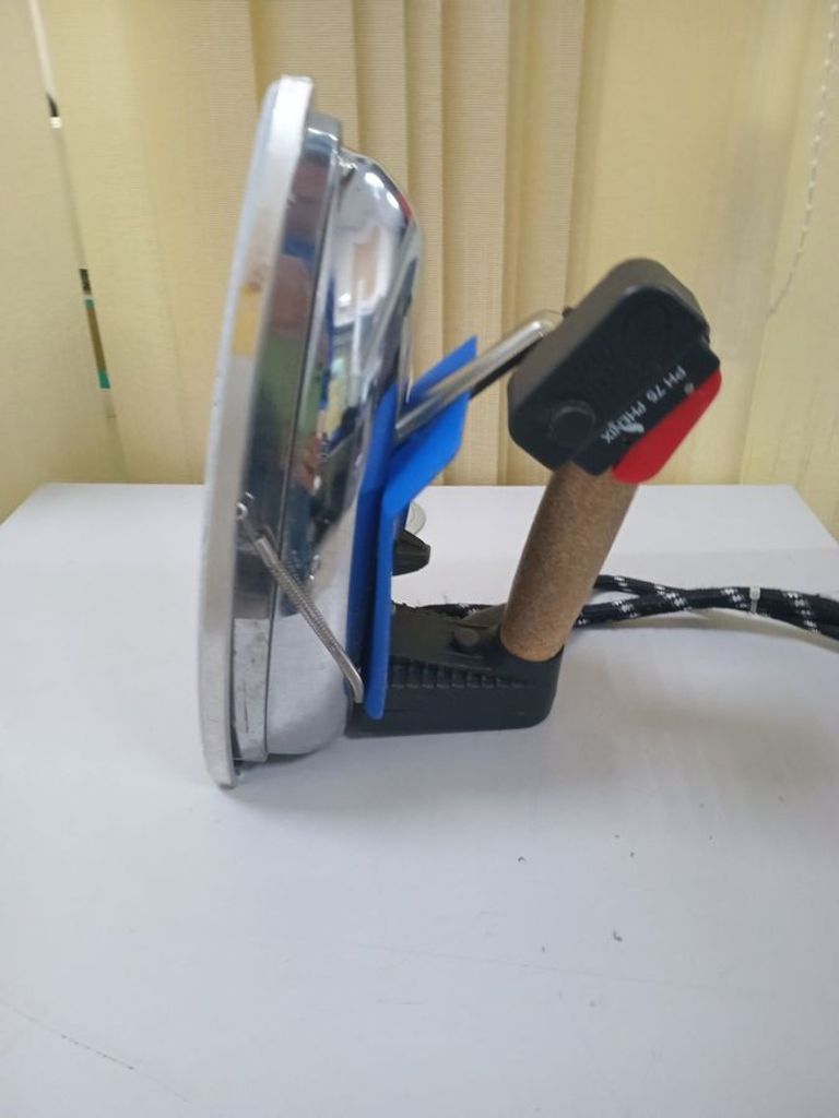 Дешево Silter spr-mn 2002 з ломбарду