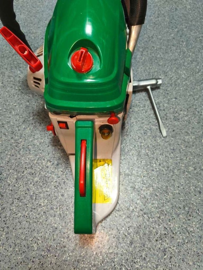 Зенит БПЛ-52/45 А2 (848182) Код:01-200779303. Зображення 7