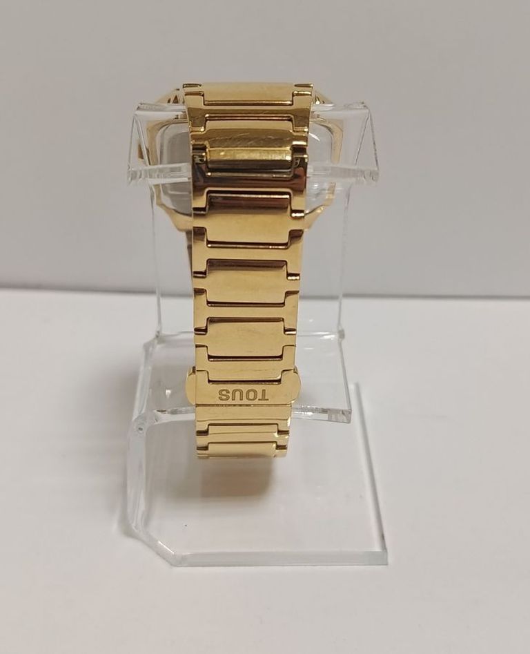 Дешево Tous basicos 200351051 з ломбарду