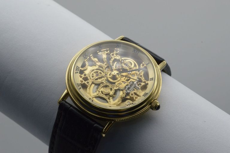 Купити Candino c8014 Б/У