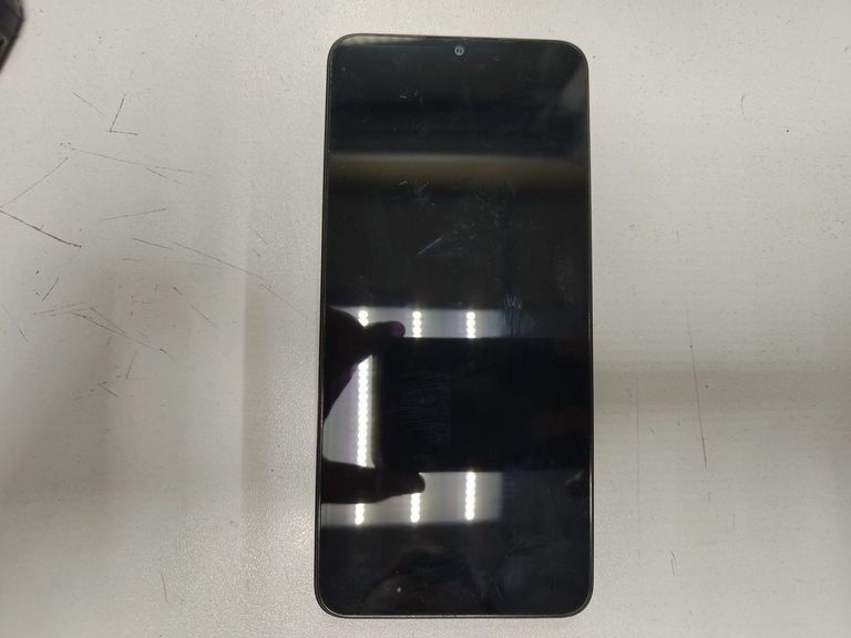 Дешево Xiaomi redmi 13c 8/256gb з ломбарду