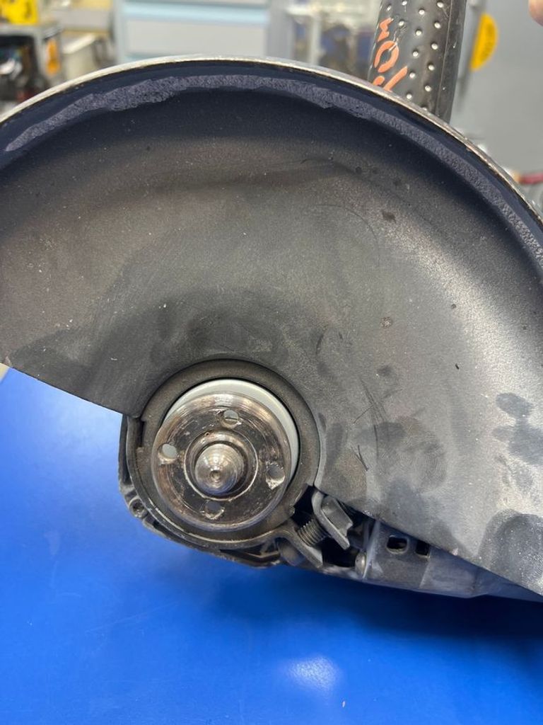 Оголошення Dnipro-M gl-280 Б/У