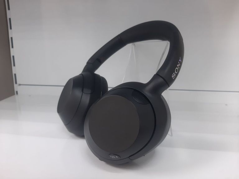 Купить Sony ult wear Б/У