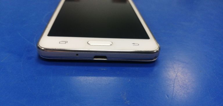 Дешево Samsung g531h galaxy grand prime з ломбарду