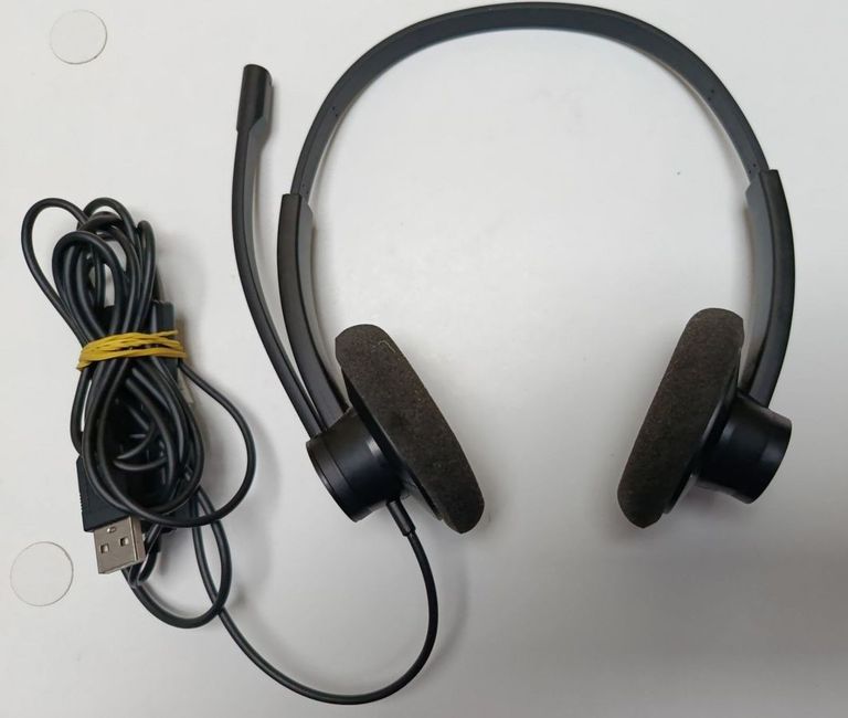 Купити Addasound epic 302 Б/У