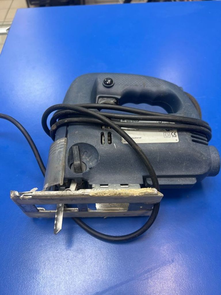 Оголошення Budget bss5705p Б/У