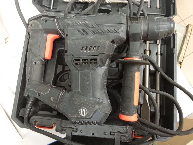 Оголошення Dnipro-M bh-14s Б/У