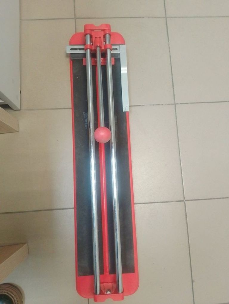 Дешево Matrix mtx 600*14 з ломбарду