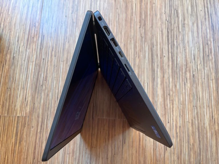 Dell Latitude 7420 (KC1XR) Код:null. Изображение 7