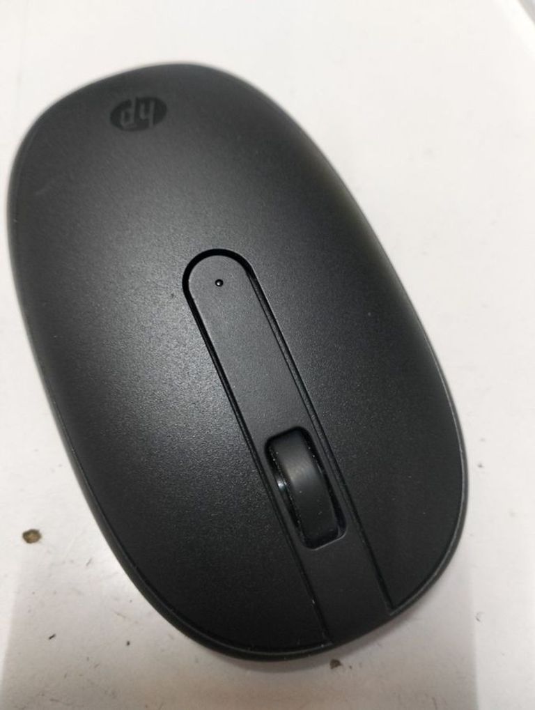 Дешево Hp 240 з ломбарду