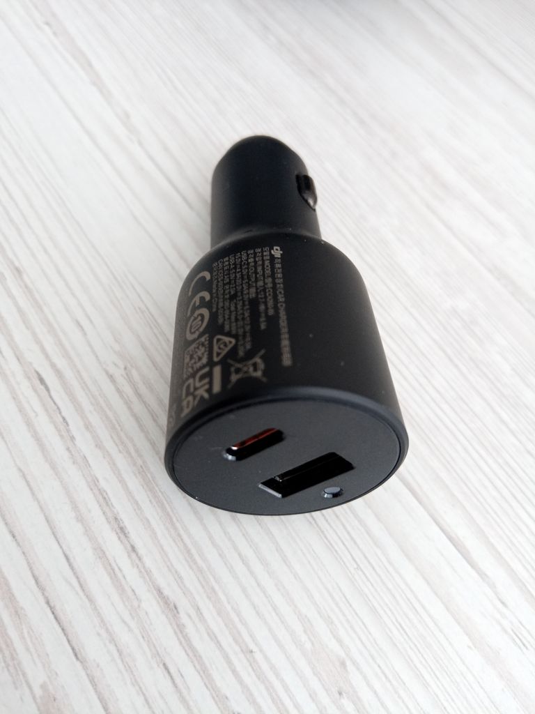 Дешиво Dji Mavic 3 Fly More Combo (CP.MA.00000452.02) с ломбарда