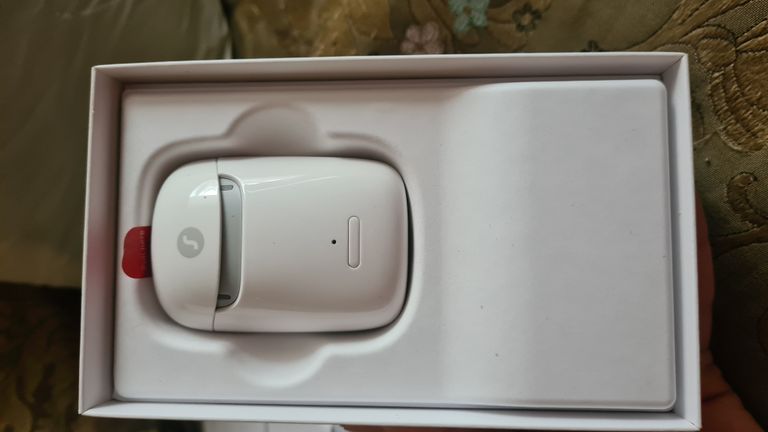 Styletto 1AX Код:null. Зображення 6