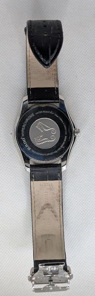 Rado 01.073.0502.3.115 Код:01-200784849. Зображення 5