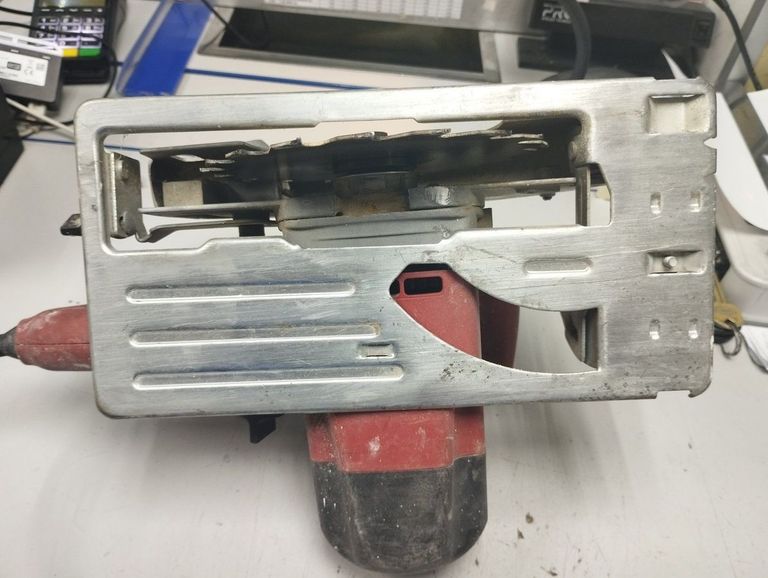 Оголошення Фіолент пд 4-54 Б/У