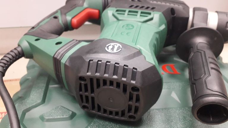 Dwt BH-16-42 VB BMC Код:2000002993964. Изображение 10