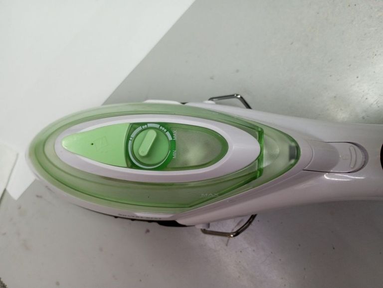 Купити Silvercrest sdrb 1000 b1 Б/У