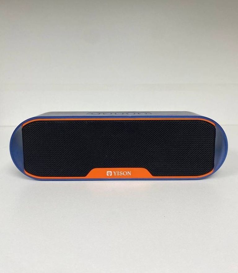 Купити Yison h4 Б/У