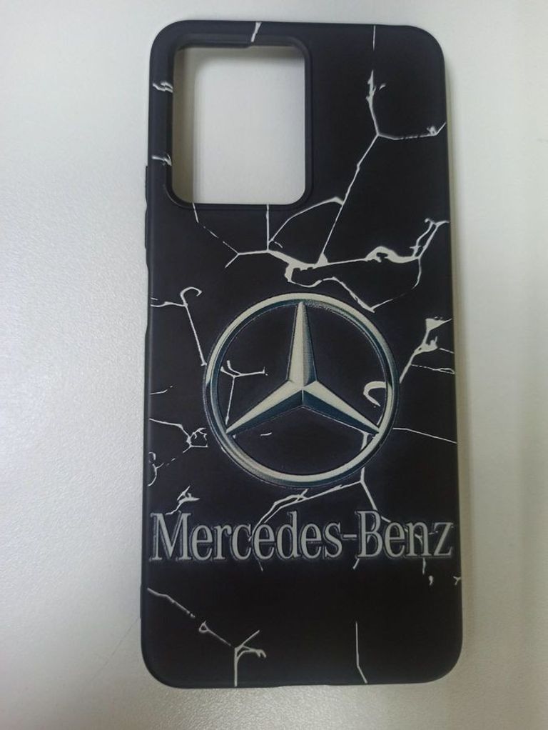 Дешево Xiaomi Redmi Note 12 Pro 5G 8/128GB Black з ломбарду