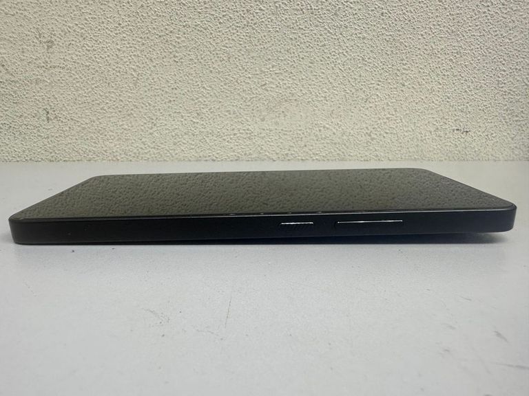 Розпродаж Xiaomi 14T 12/256GB Titan Black, продавець Техноскарб