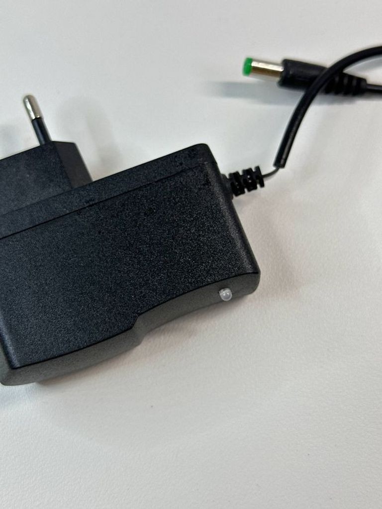 Makita (Копія) df462 Код:01-200787619. Изображение 6