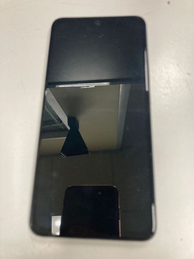 Купить Xiaomi Redmi Note 14 8/256GB Ocean Blue Б/У