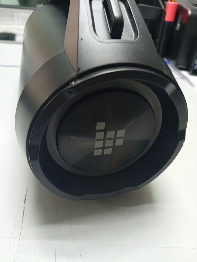 Оголошення Tronsmart bang se Б/У