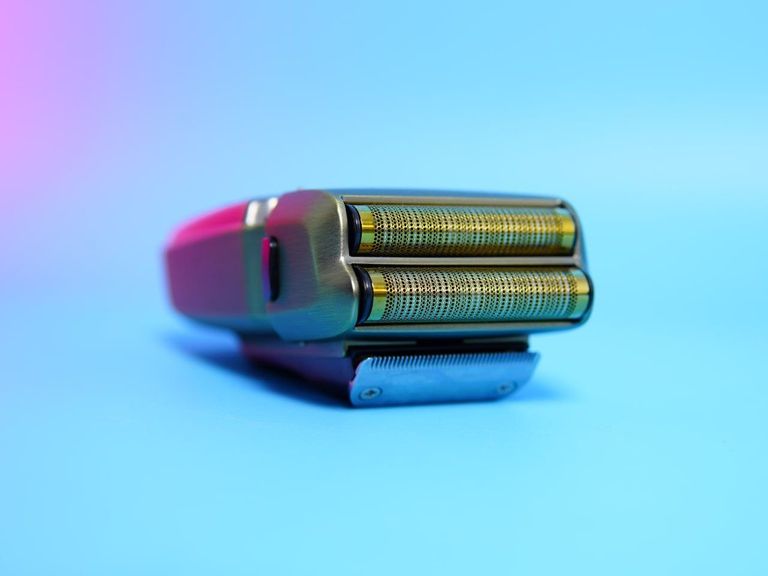 Scttomon Professional HT-933 Код:null. Зображення 6