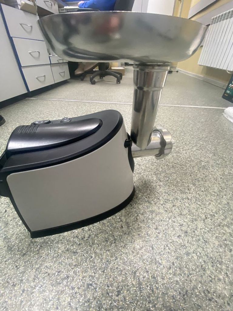 Распродажа Rainberg rb-674, продавец Техноскарб