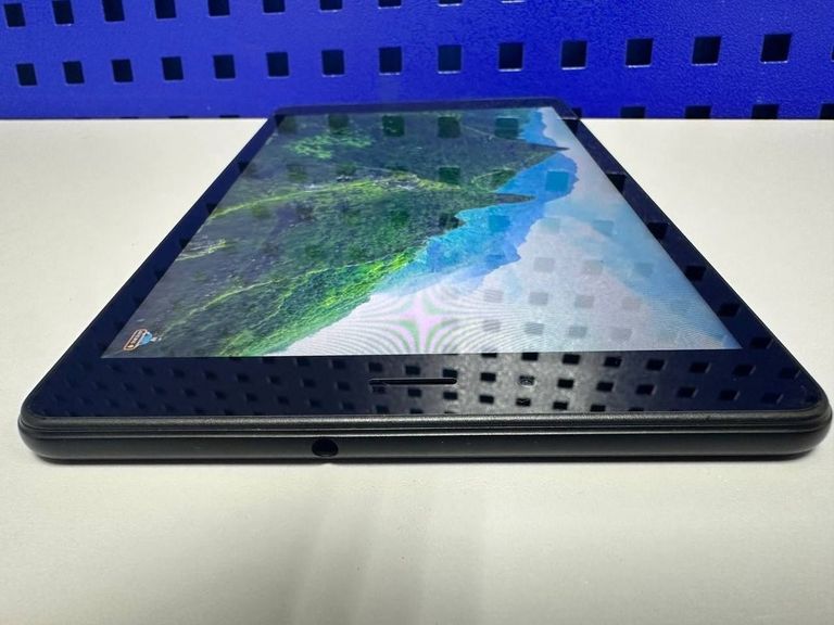 Samsung galaxy tab a 8.0 2019 32gb 3g sm-t295 Код:01-200789269. Зображення 12