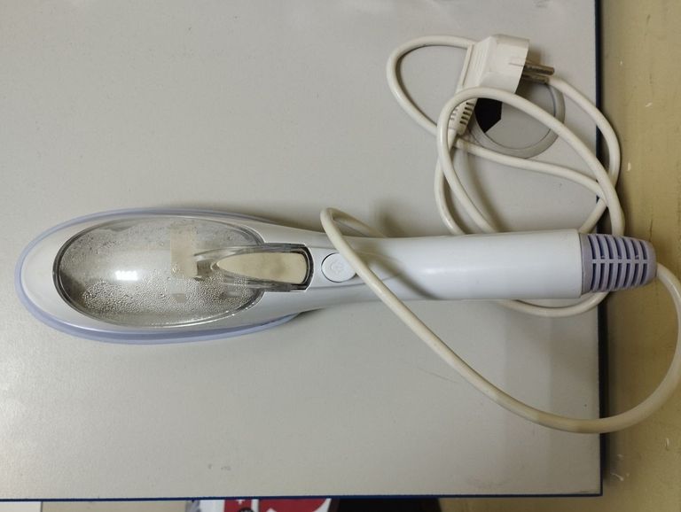 VES V-ST02 Код:01-200790316. Зображення 6