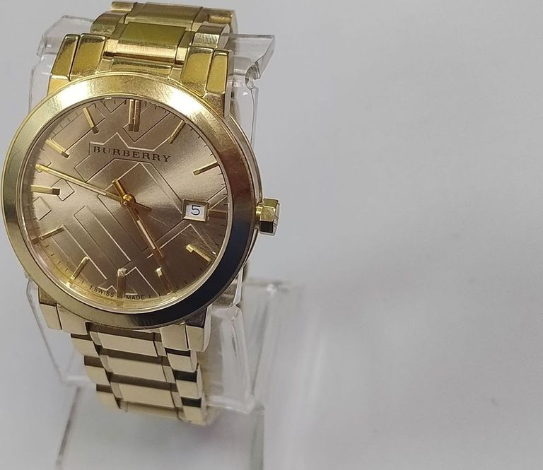 Burberry bu9033 Код:01-200790542. Изображение 6