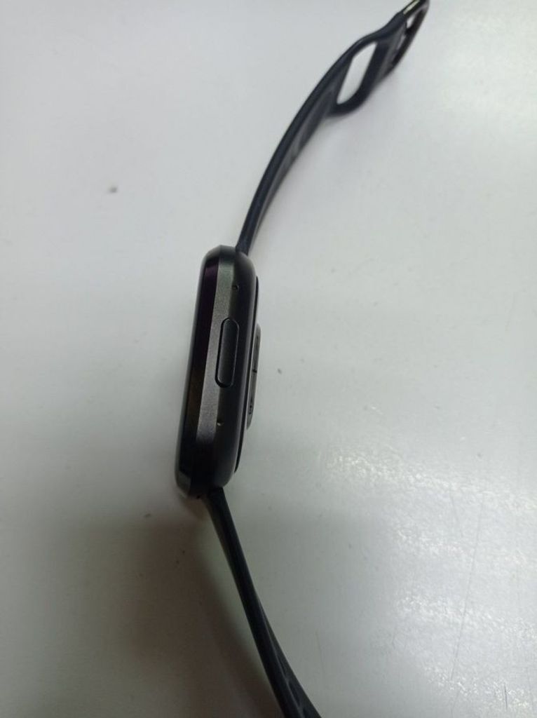 Купить Garett grc style Б/У