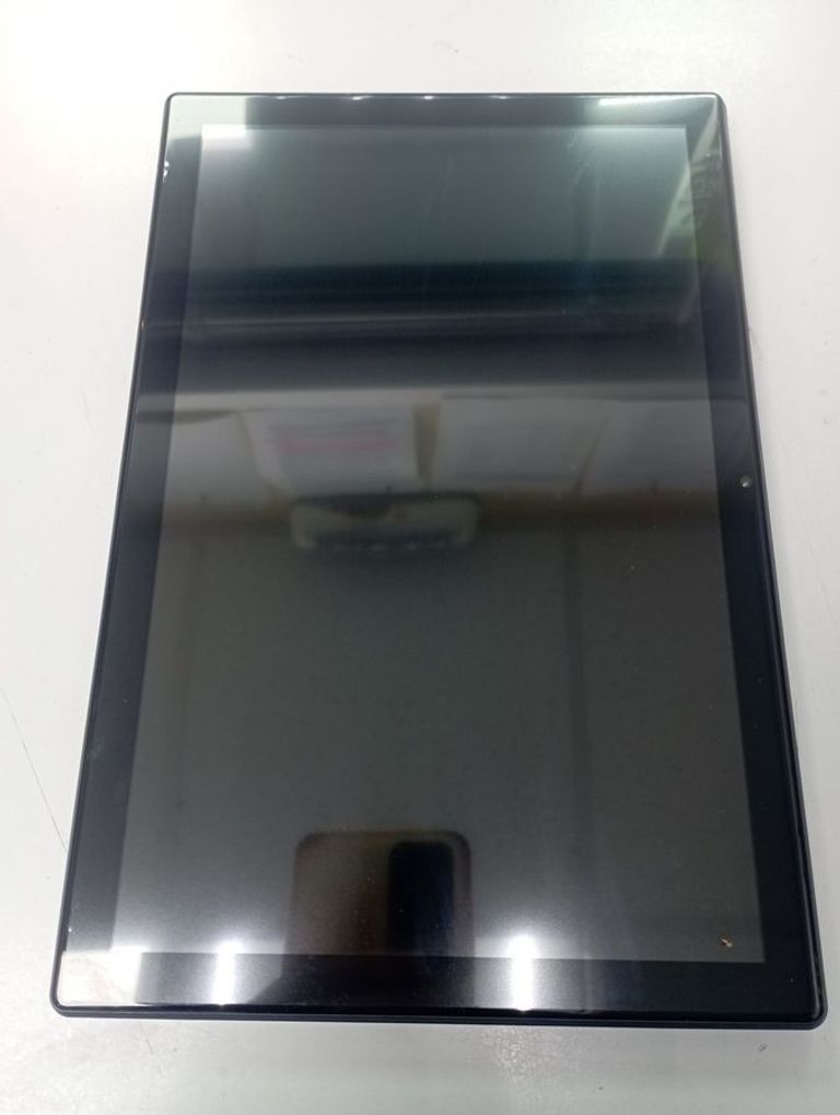 Объявление Samsung (Копія) u15 pro 6/64gb Б/У