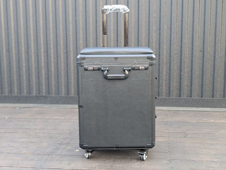 Купить Tattoo Б/У