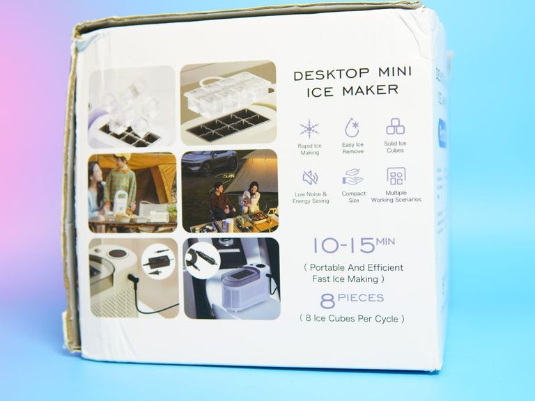 WeiLaiKeQi Код:null. Зображення 8