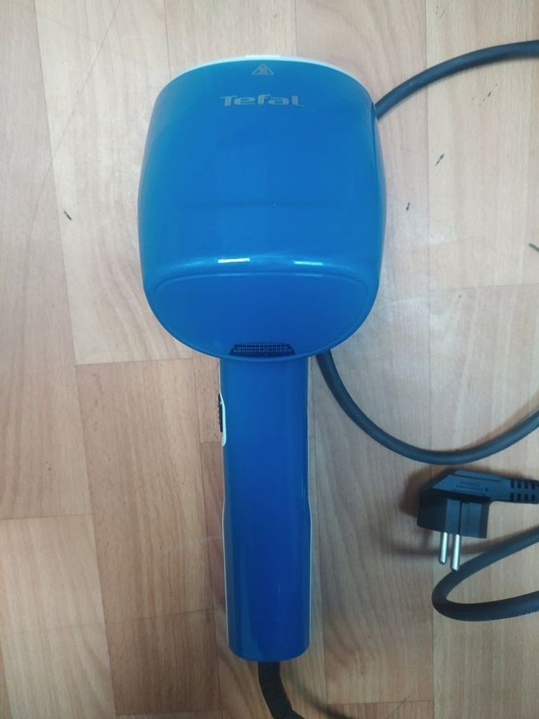 Дешево Tefal access steam first з ломбарду