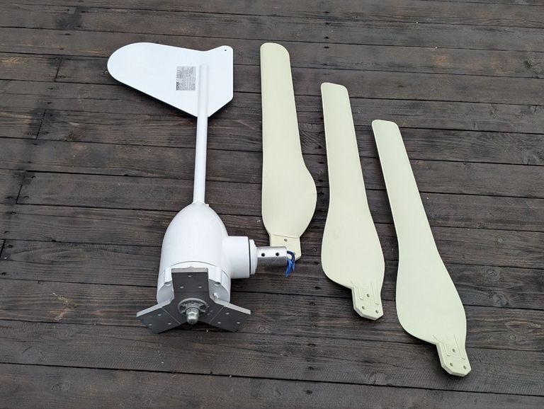 VEVOR FG300W Код:null. Изображение 5