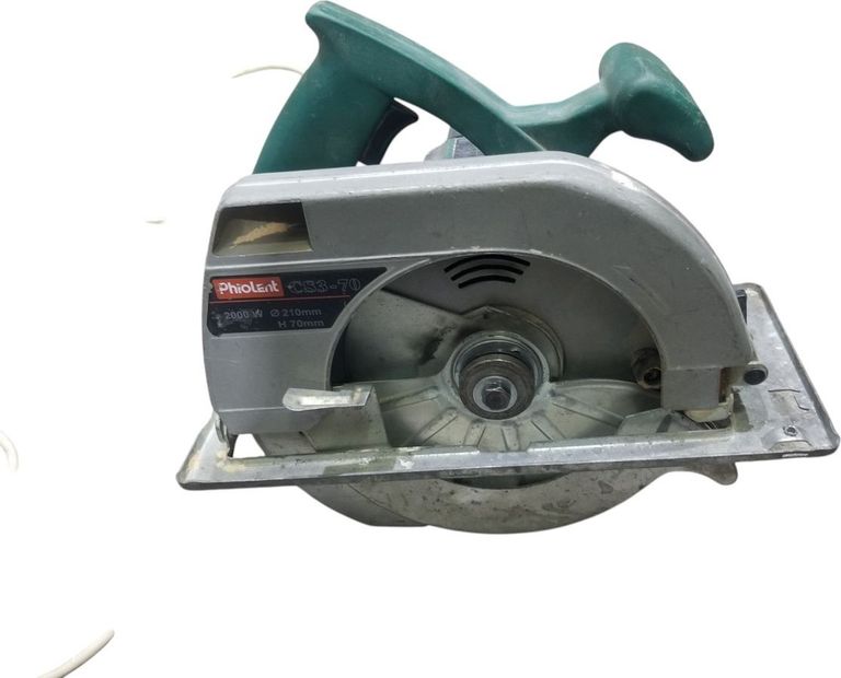 Купить Фіолент пд3-70 Б/У