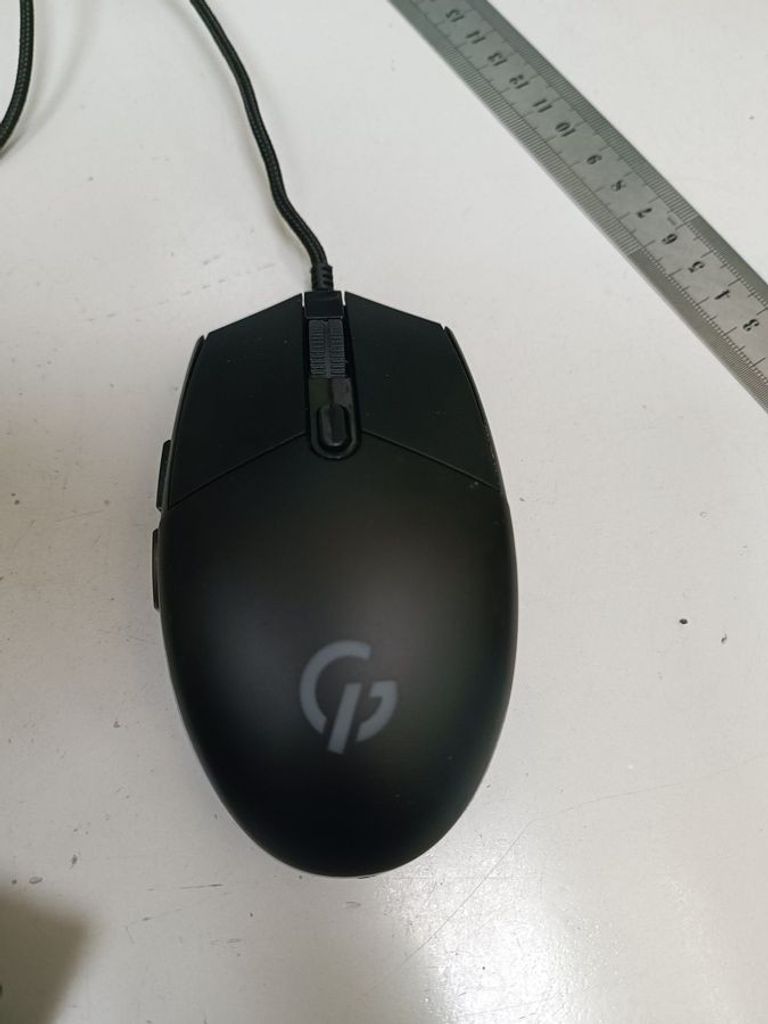 Купить Gamepro gm220 Б/У