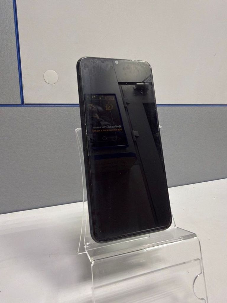 Оголошення Vivo y11s v2028 3/32gb Б/У